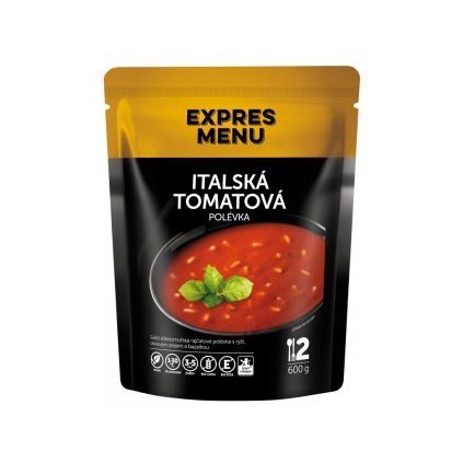 GetImage.ashx?id=Italska tomatova polevka