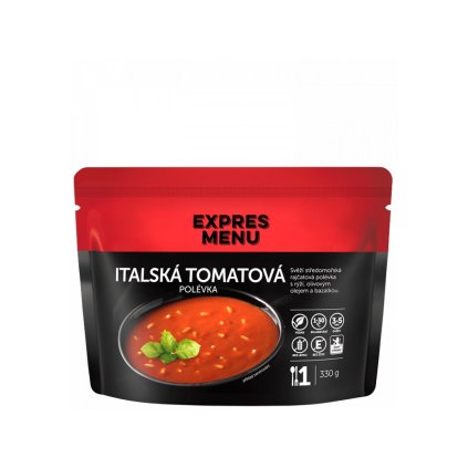 GetImage.ashx?id=Italska tomatova polevka mala