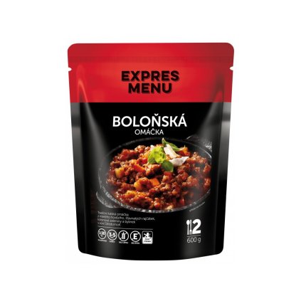 GetImage.ashx?id=Bolonska omacka