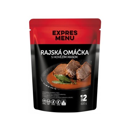 GetImage.ashx?id=Rajska omacka s hovezim masem