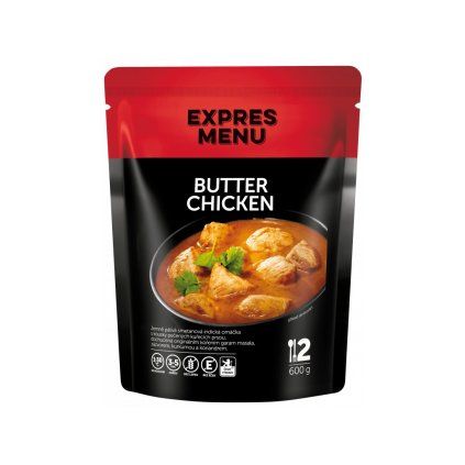 GetImage.ashx?id=Butter chicken
