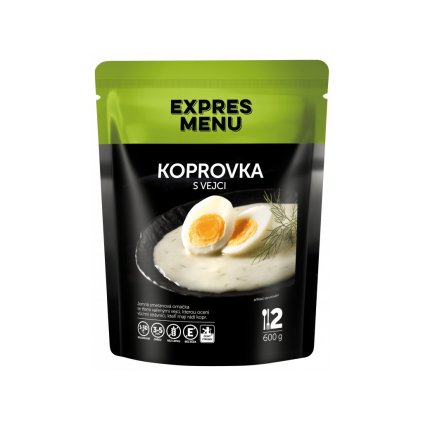 GetImage.ashx?id=Koprovka s vejci