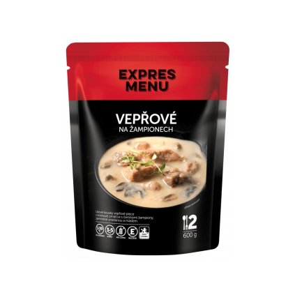 GetImage.ashx?id=Veprove na zampionech