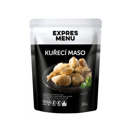 GetImage.ashx?id=Kureci maso