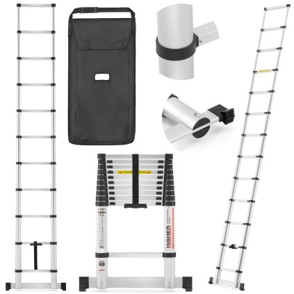 GetImage.ashx?id=Zebrik teleskopicky380