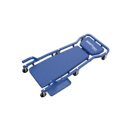 GetImage.ashx?id=Kraft dele lehatko kd10760