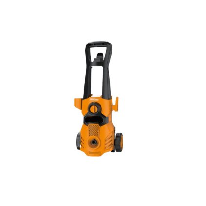 GetImage.ashx?id=Kraft dele vapka kd498