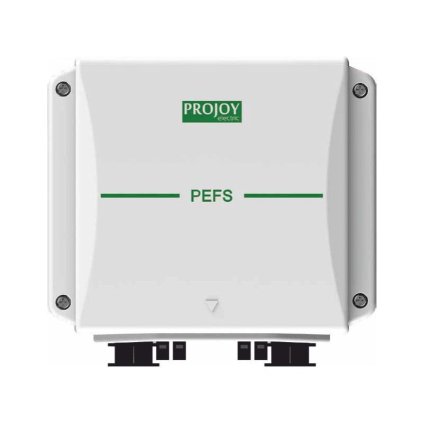 GetImage.ashx?id=Projoy spinac PEFS EL40H 4