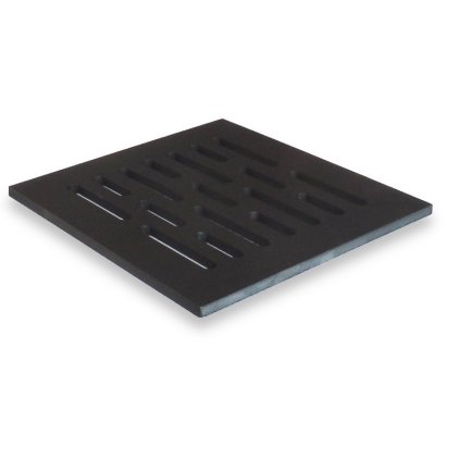 GetImage.ashx?id=ocelovy rost 237 x 263 mm 9x10 palcu