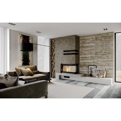 GetImage.ashx?id=Defro home intra sm bp mini