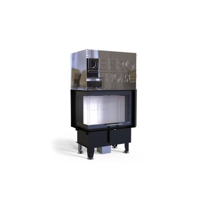 GetImage.ashx?id=Defro home intra sm bl g