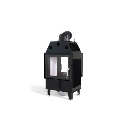 GetImage.ashx?id=Defro home intra sm t