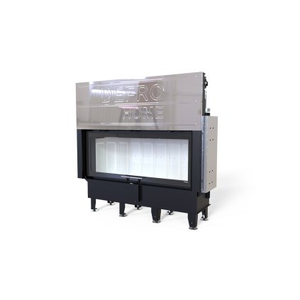 GetImage.ashx?id=Defro home intra xla g