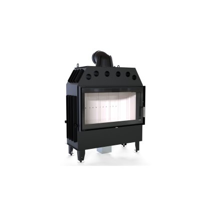 GetImage.ashx?id=Defro home intra la