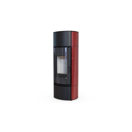 GetImage.ashx?id=Defro home orbis extento f 4