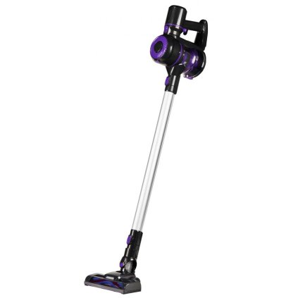 GetImage.ashx?id=kd471 bezdratovy tycovy vysavac 08l 1