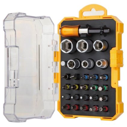 GetImage.ashx?id=Kraft dele sada kd10474