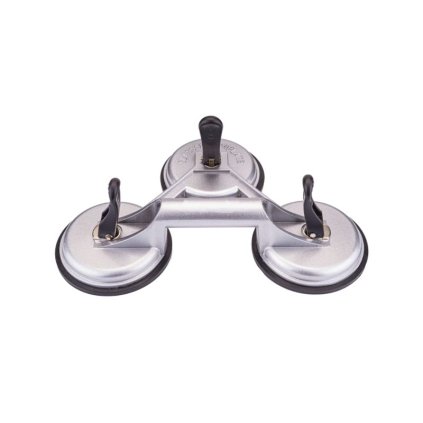 GetImage.ashx?id=Kraft dele prisavka kd10194