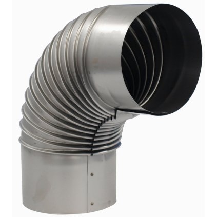 GetImage.ashx?id=Koleno slabostenne v a p k