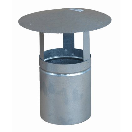 GetImage.ashx?id=Ventilacni striska v a p k