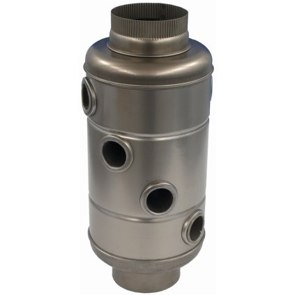 GetImage.ashx?id=Vymenik klasik v a p k