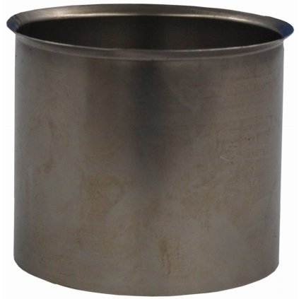 GetImage.ashx?id=zder slabostenna v a p k