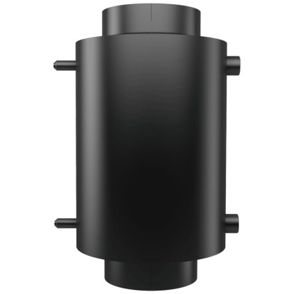 2455 1000x1000turbodym w wwww akcesoria nasady turbodym w w 1 0 0.png