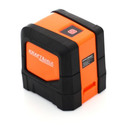 GetImage.ashx?id=Kraft dele laser kd10306