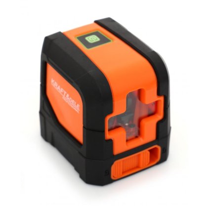 GetImage.ashx?id=Kraft dele laser kd10307