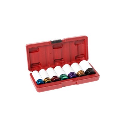 GetImage.ashx?id=Kraft dele hlavice kd11752