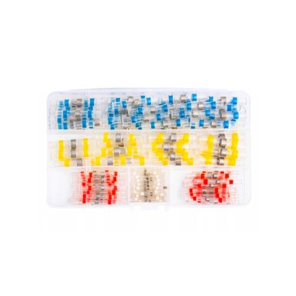 GetImage.ashx?id=Kraft dele buzirky kd10491