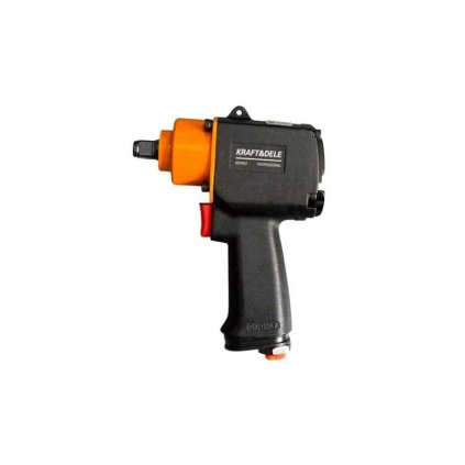 GetImage.ashx?id=Kraft dele utahovak kd5463