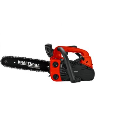 GetImage.ashx?id=Kraft Dele KD5013 1