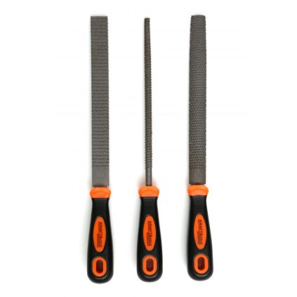 GetImage.ashx?id=Kraft dele sada kd10892