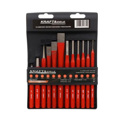 GetImage.ashx?id=Kraft dele sada kd10111