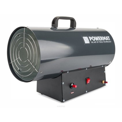 GetImage.ashx?id=Powermat ohrivac PM1031