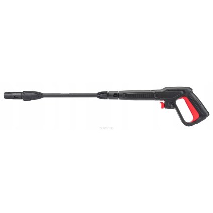 POWERMAT Pistole pro vysokotlaký čistič RTMC0028-L1