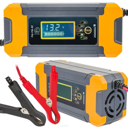 GetImage.ashx?id=Powermat autonabijecka PM1243