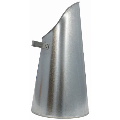 GetImage.ashx?id=Uhlak pozink nasypny v a p k