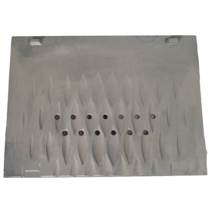 GetImage.ashx?id=Uniflam zadni deska 670714