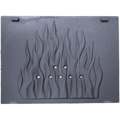 GetImage.ashx?id=Uniflam zadni deska F670709