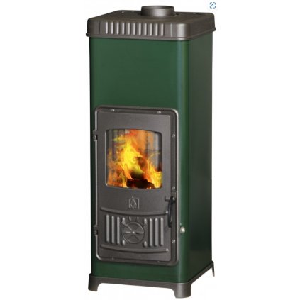 GetImage.ashx?id=PLAMEN krbova kamna DORA 10 N zelena