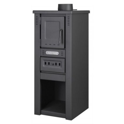 GetImage.ashx?id=Pro termo kamna lava basic