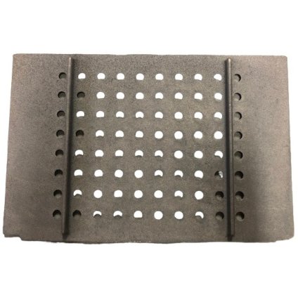 GetImage.ashx?id=Uniflam rost 610259