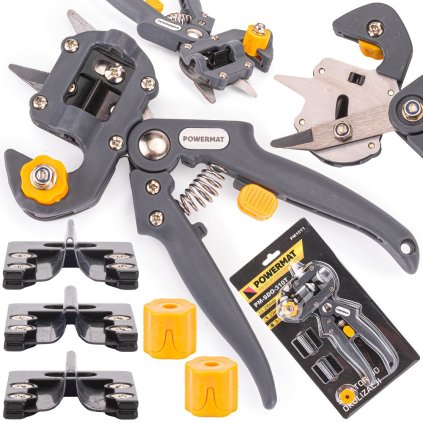 GetImage.ashx?id=Powermat nuzky PM1011