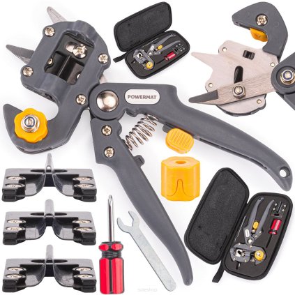 GetImage.ashx?id=Powermat nuzky PM1034