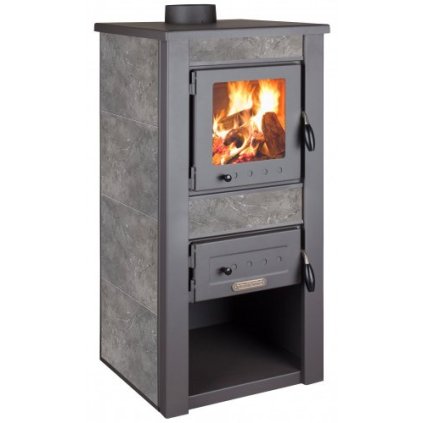 GetImage.ashx?id=Pro termo kamna alpina boiler 30 seda