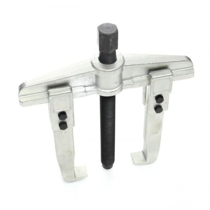 GetImage.ashx?id=Kraft dele stahovak kd10131