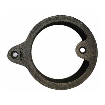 GetImage.ashx?id=Kawmet adapter P00413