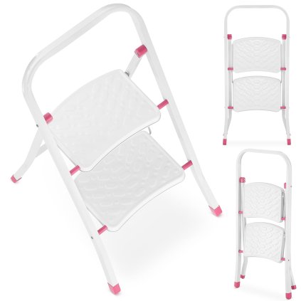 GetImage.ashx?id=Schudky 1632